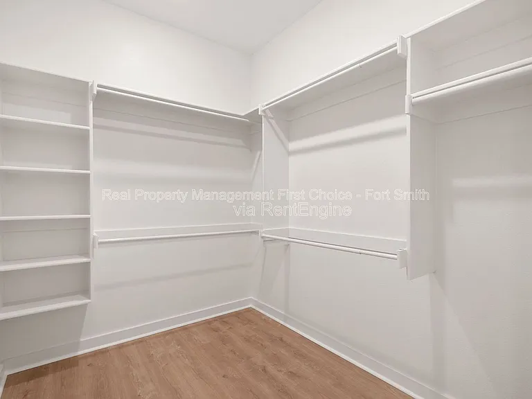 8826 Cantera Dr #B — Photo 27