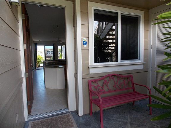 2nd image of 75-5919 Alii Dr APT G2