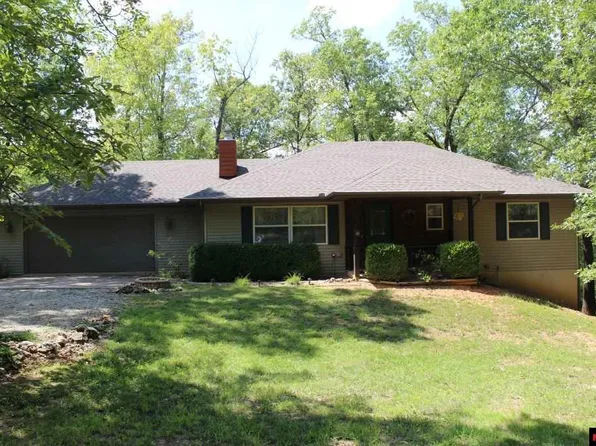 513 122, Oakland, AR 72661