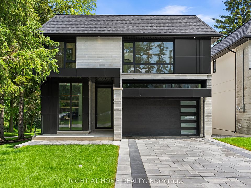 1st image of 1209 Canterbury Rd