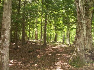 Molly Nye Lane, Keene, NY 12942