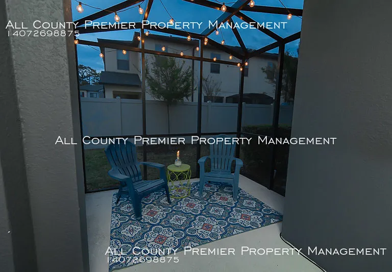 2525 Egret Shores Dr — Photo 19