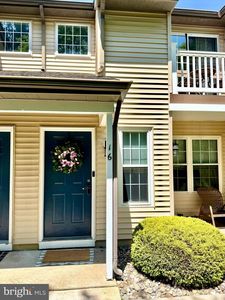 16 Crestmont Dr, Mantua, NJ, 08051