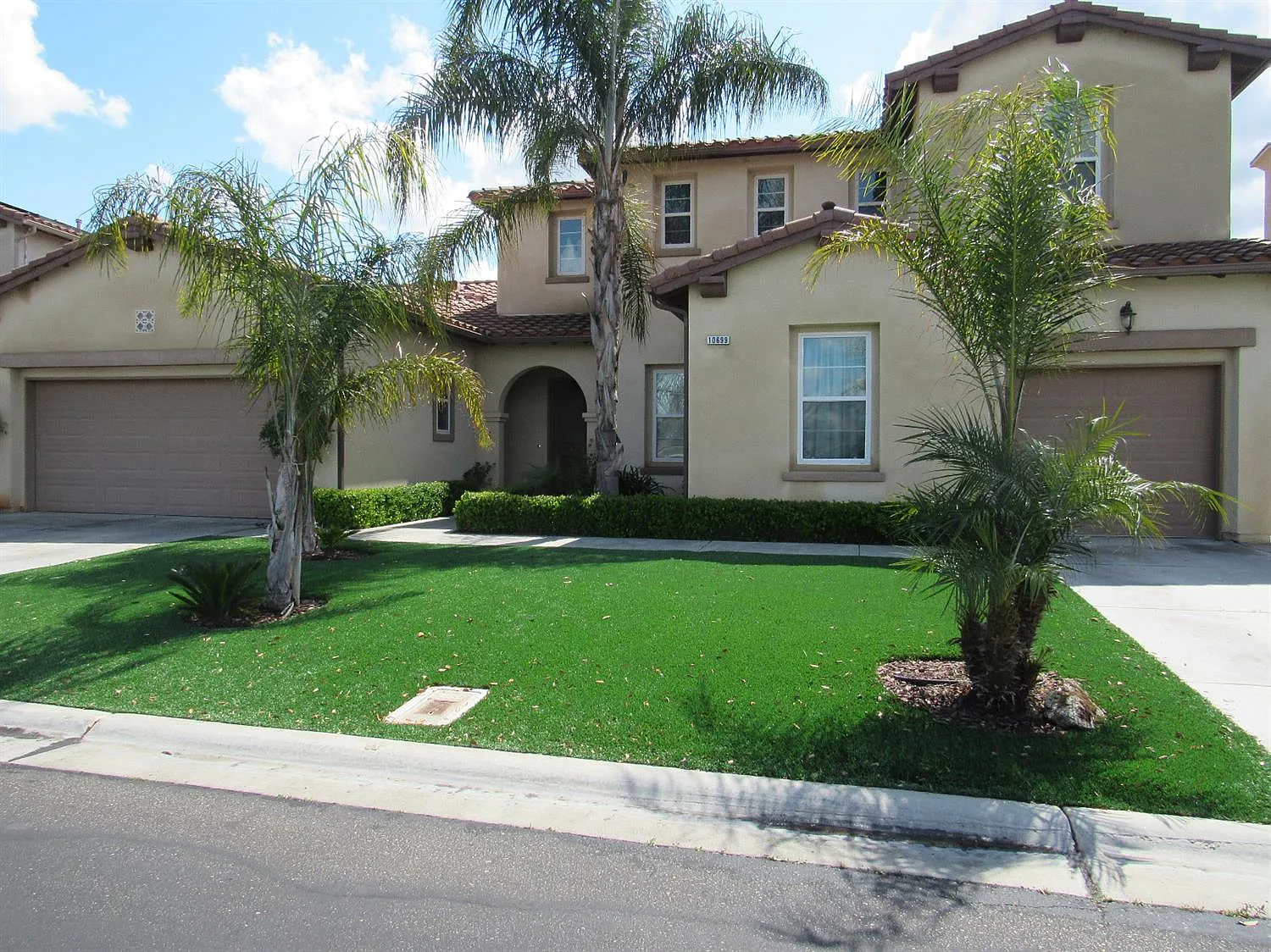 10699 E Landmark Way photo 1