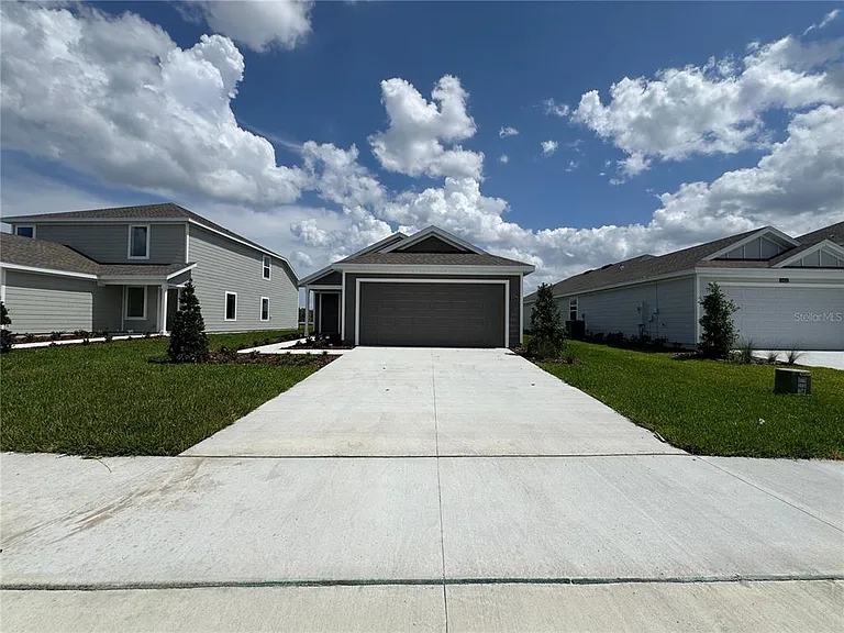 5596 Morant Bay Path — Photo 1