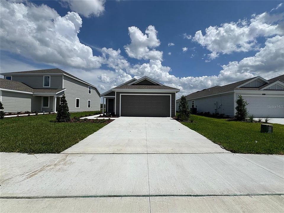1st image of 5596 Morant Bay Path