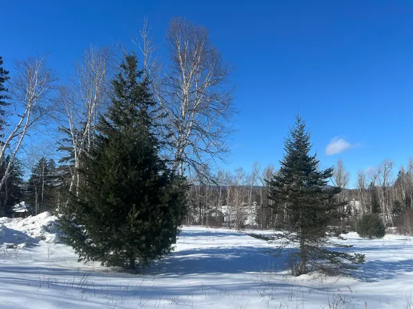 Lot #6 Marbles Way, Rangeley, ME 04970