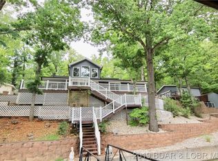 115 Serenity Dr, Camdenton, MO 65020