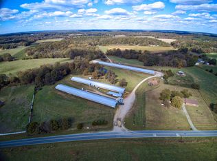 4622 Harkey Rd, Waxhaw, NC 28173