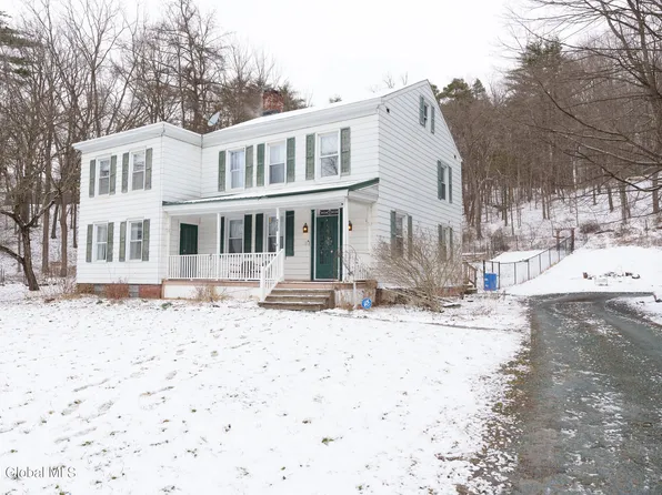 495 Main Avenue, Wynantskill, NY 12198