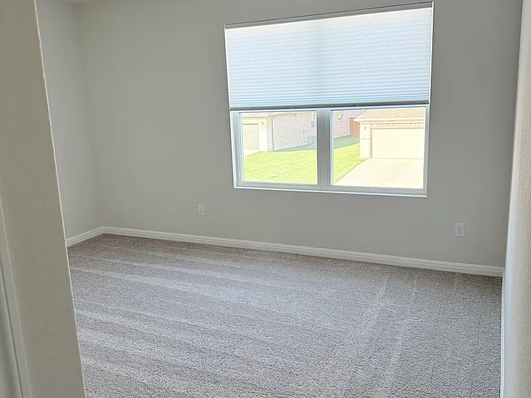 212 Swinging H Ln — Photo 13