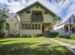 1411 E 10th St, Duluth, MN 55805