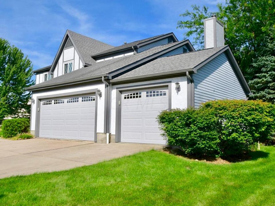 1st image of 1110 Starlight Dr