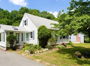 18 Old Central Tpke, Ashland, MA 01721