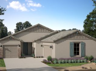 18431 W Country Club Ter, Surprise, AZ 85387