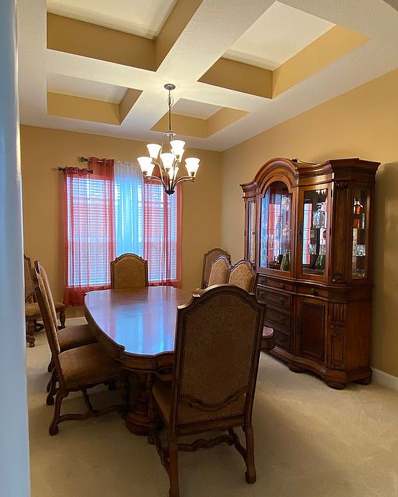 1st image of 33032 Sawgrass Parke Pl