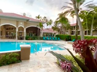 140 SW 117th Ave #4103, Hollywood, FL 33025