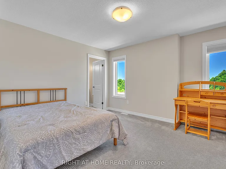 397 Callaway Rd — Photo 26