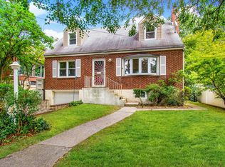 78 Ridgeview Ave, Yonkers, NY 10710