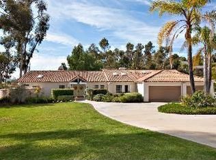 3209 Lone Jack Rd, Encinitas, CA 92024