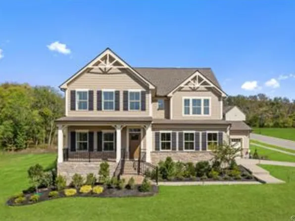 12012 Buckrudy Ter, Chesterfield, VA 23838