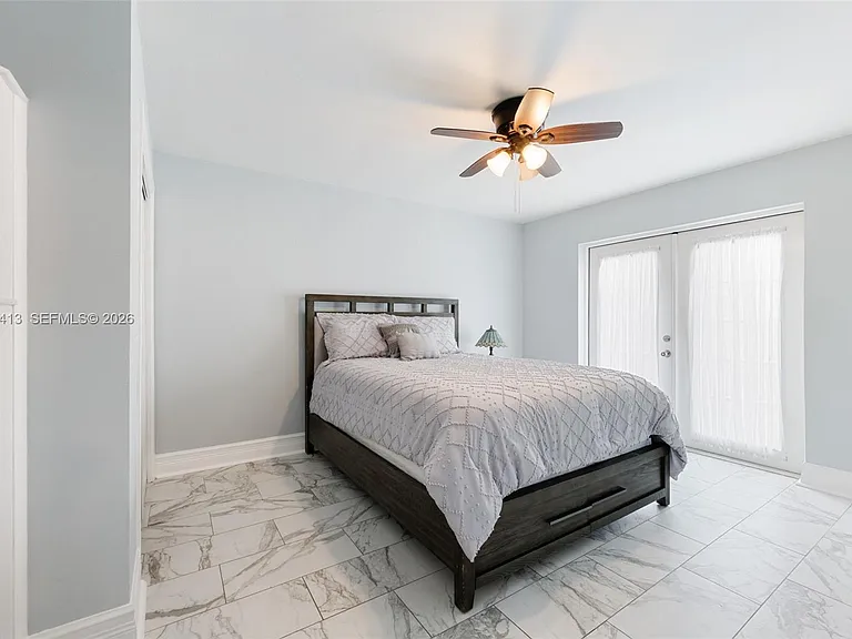 112 Milton St #112 — Photo 10