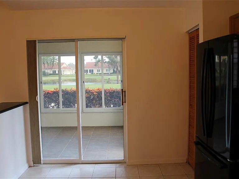 1702 Fairway Trce #1702 — Photo 10
