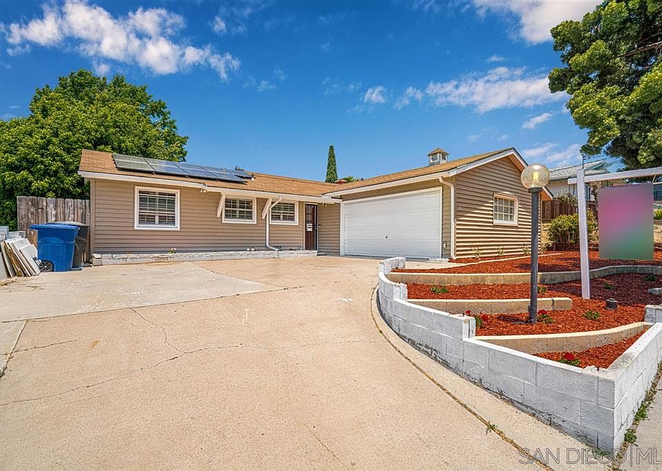1st image of 812 Halecrest Dr