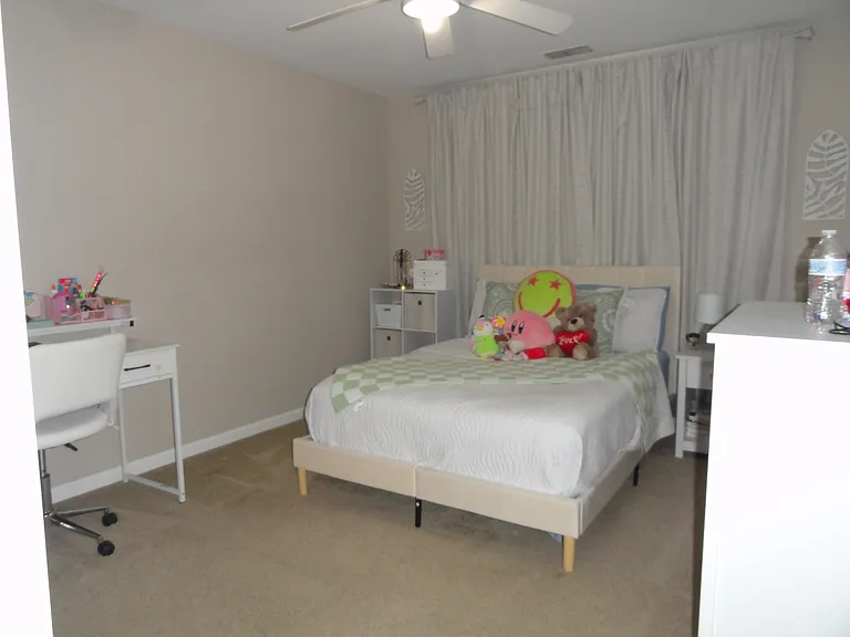 2110 Cedar Grove Dr — Photo 13