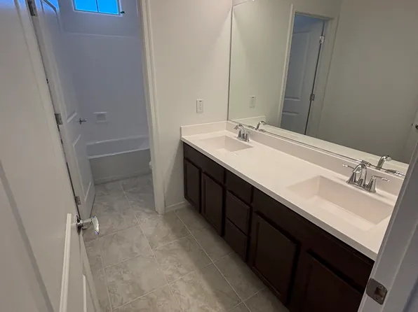 5403 W Sweet Pea Ter, Laveen, AZ 85339