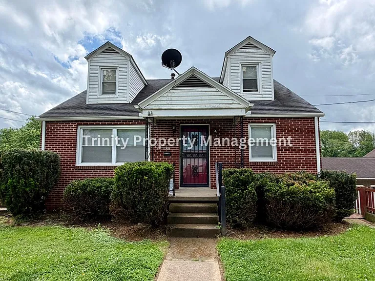 188 Magnolia Ave #B — Photo 8