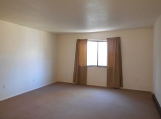 320 Pioneer Dr, Prescott, AZ 86303