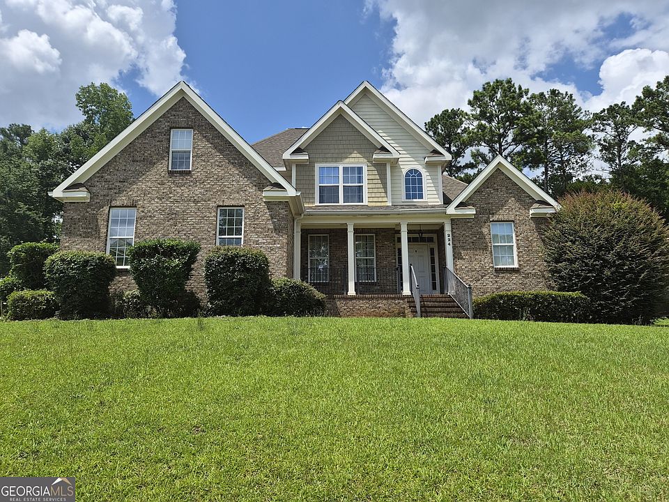 1st image of 224 Carsons Walk