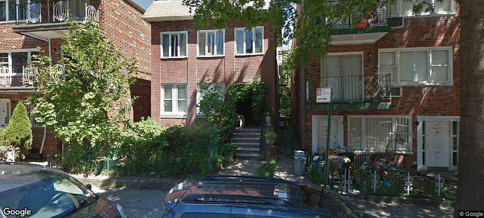 1st image of 1349 52nd St