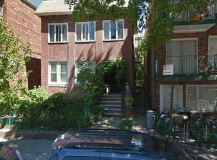 1349 52nd St, Brooklyn, NY 11219