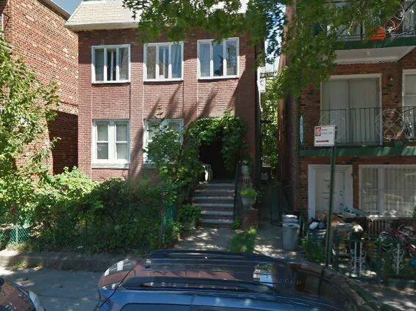 1349 52nd St, Brooklyn, NY 11219