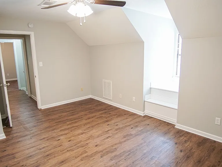 344 Stagecoach Way — Photo 10