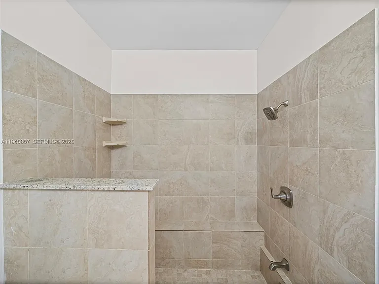 10251 NW 39th Ct — Photo 25