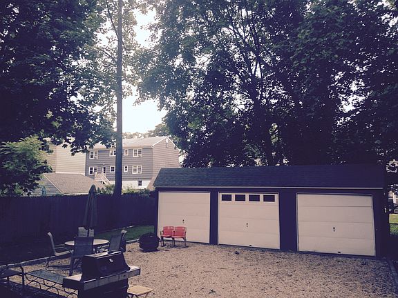 2nd image of 80 Quinby Ave