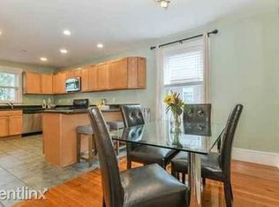18 Hale St, Newton, MA 02464