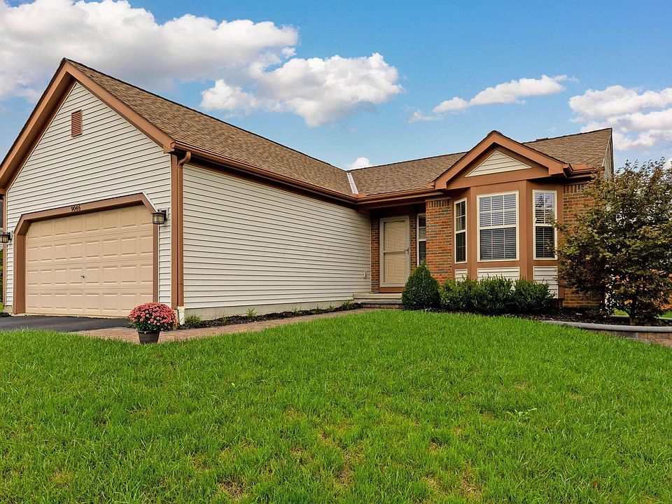 1st image of 9046 Longstone Dr