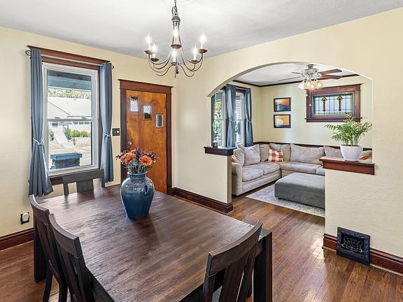 3rd image of 6016 Arthur Ave