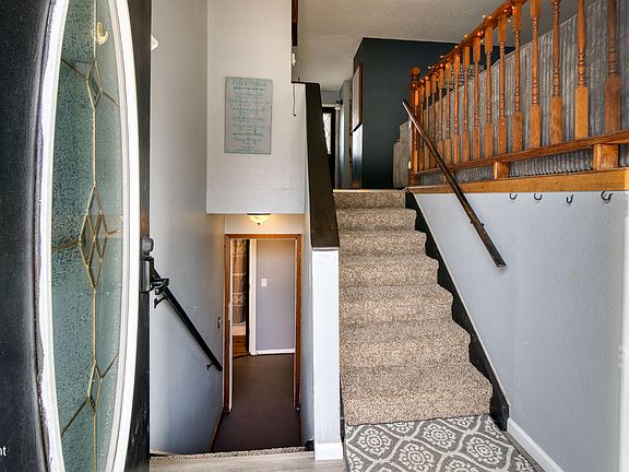 3rd image of 1308 Oshannon Dr