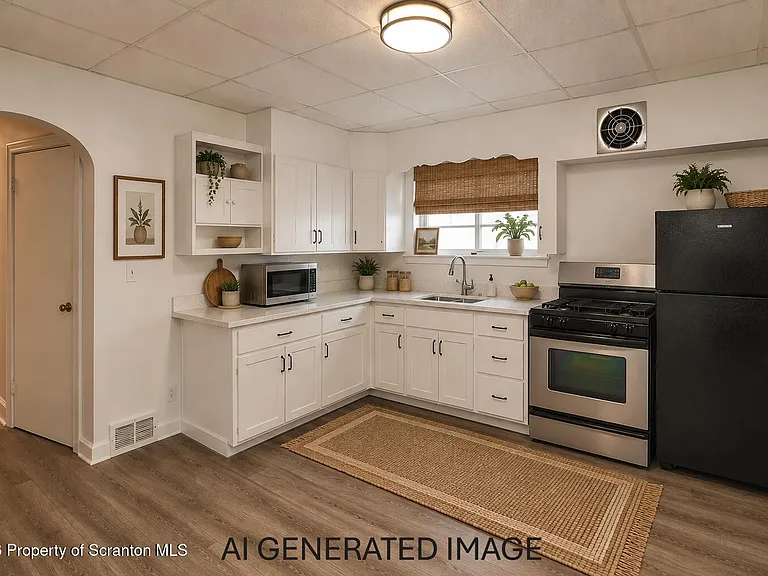 1418 Capouse Ave — Photo 16