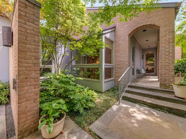 12102 Vendome Pl, Dallas, TX 75230