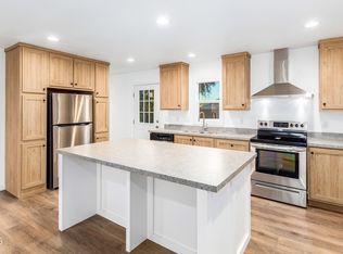 1442 S 77th Pl, Mesa, AZ 85209