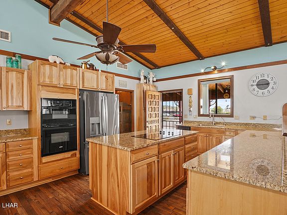 5th image of 4029 Little Finger Rd