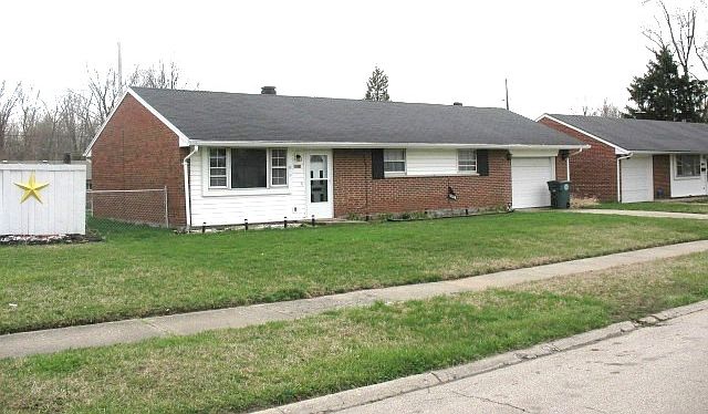 1st image of 5024 Donlaw Ave