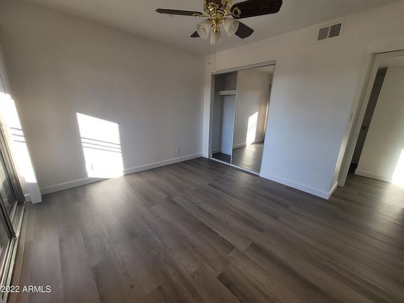 2nd image of 540 N May St Unit 3098