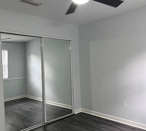 4th image of 13827 Windfall Ln Unit 1